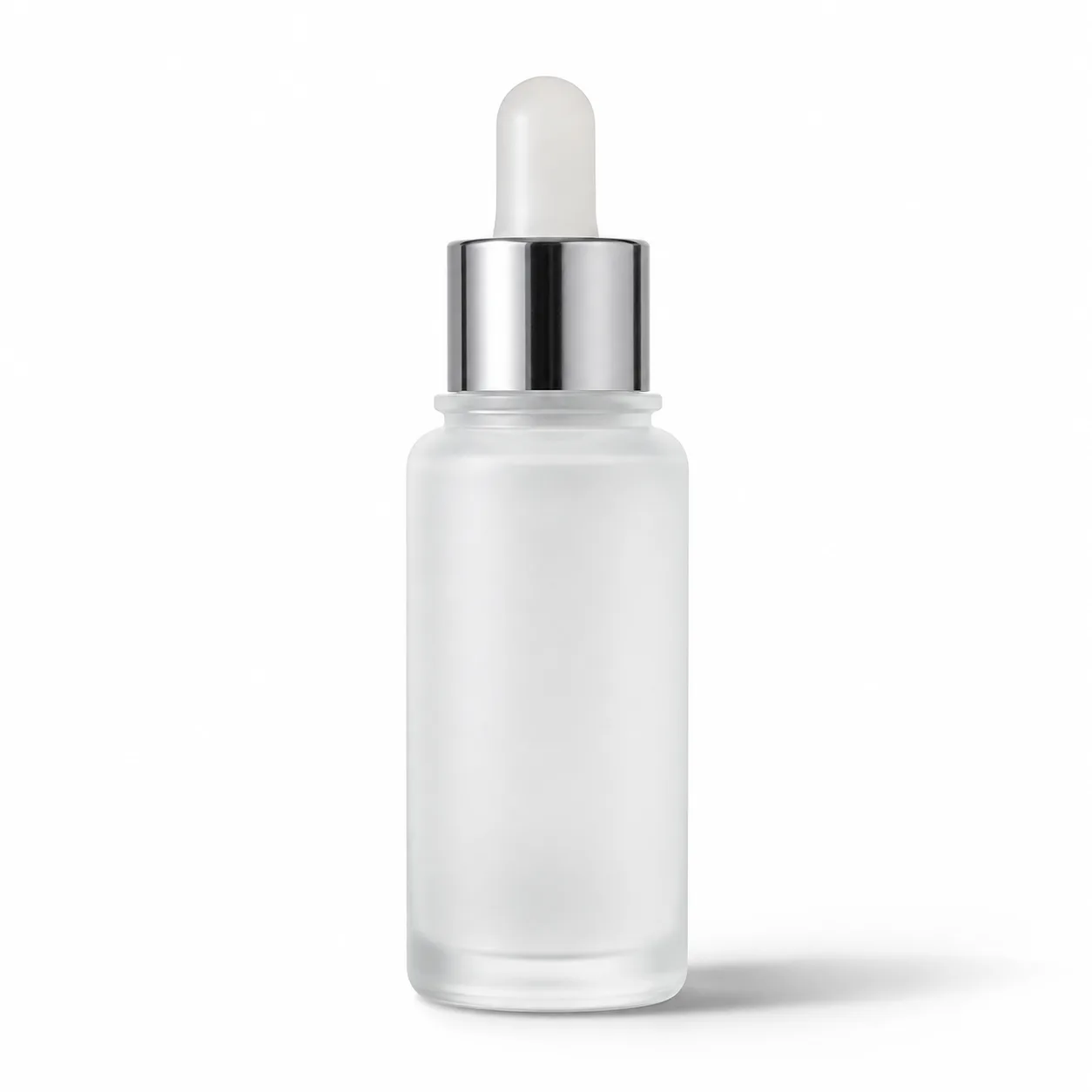 セラム コンセントレート